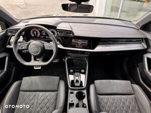 Audi A3 Sportback - 25