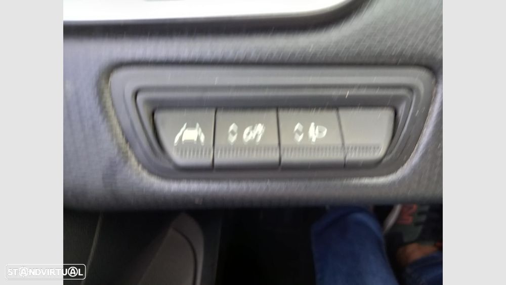 Renault Clio 1.0 TCe Intens - 17