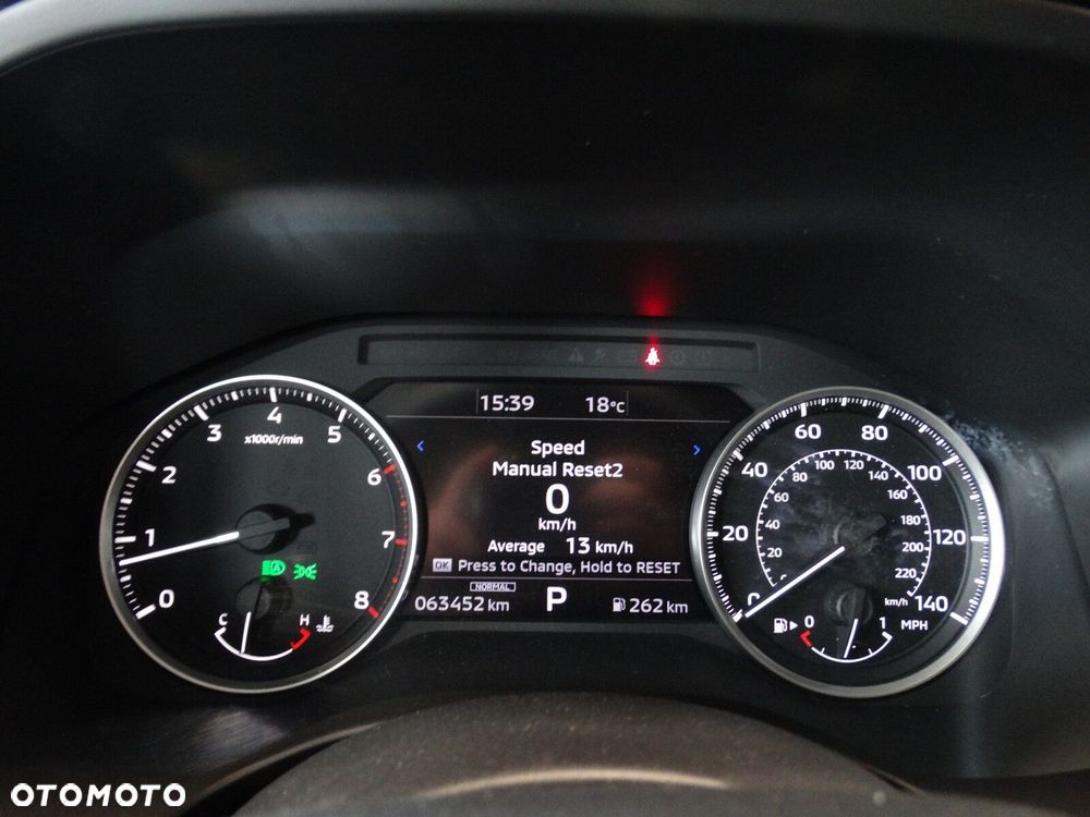 Mitsubishi Outlander - 15