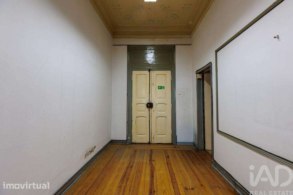 Apartamento T7 em Arroios - Grande imagem: 4/32