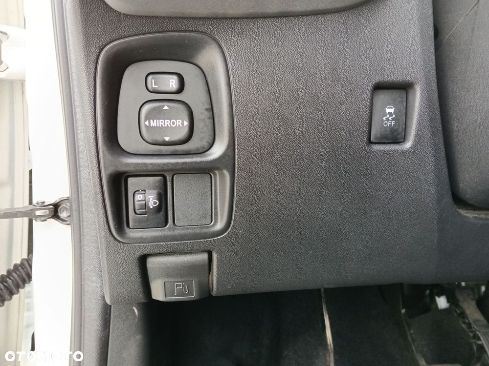Toyota Aygo - 18
