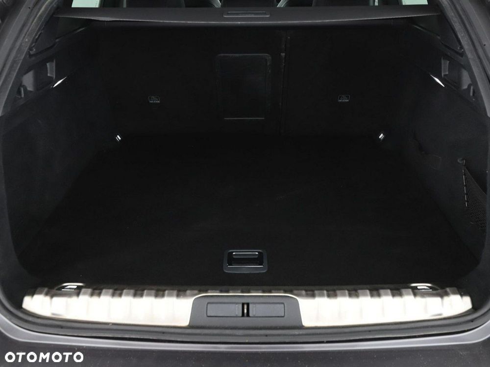 Peugeot 508 1.6 PureTech HYbrid PHEV Allure Pack S&S EAT8 - 22