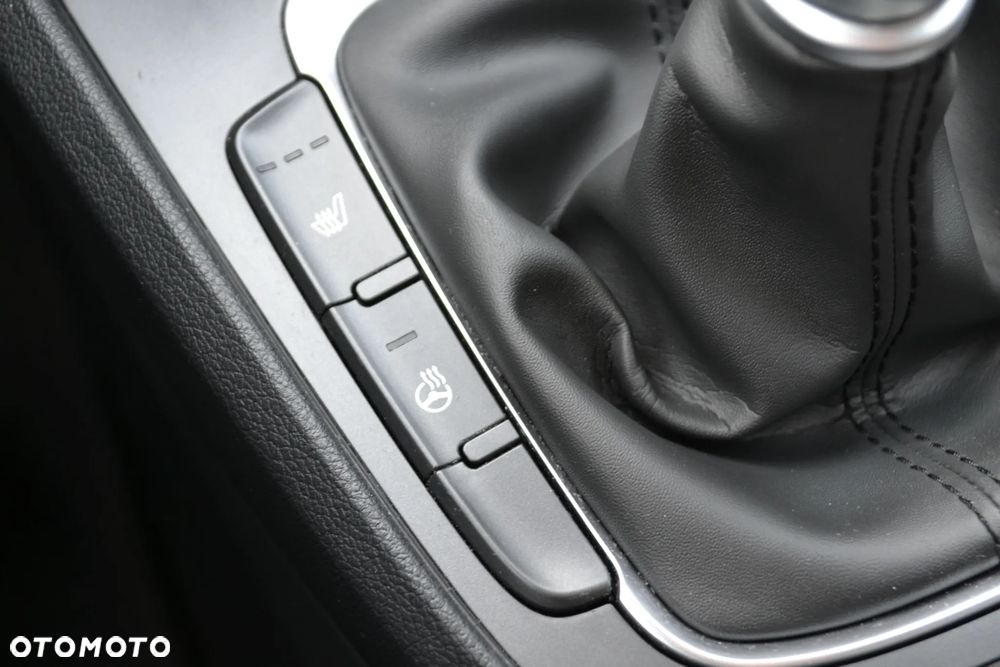 Hyundai Kona 1.0 T-GDI Premium - 32