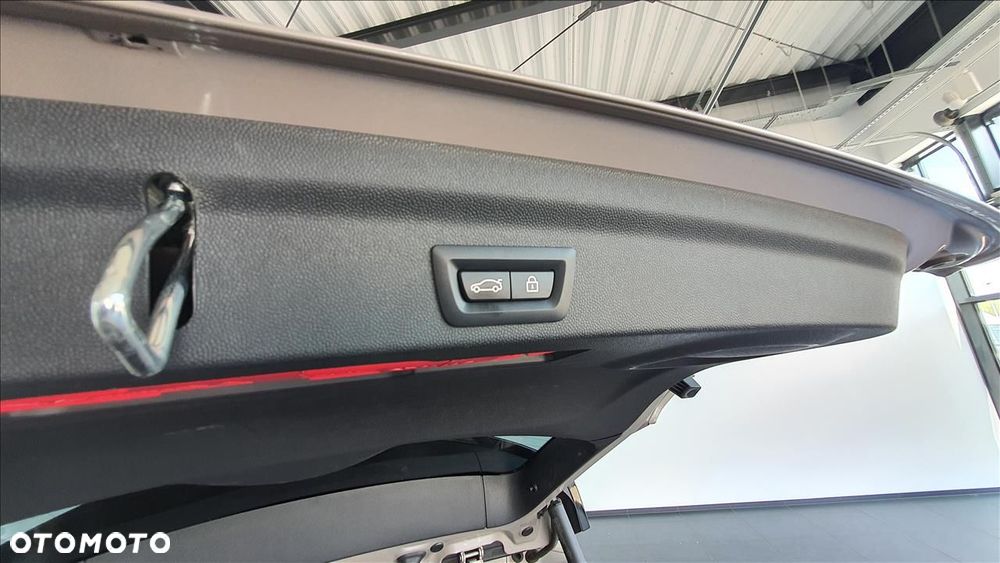 MINI Countryman Cooper Classic Trim - 11