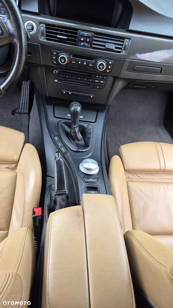 BMW M3 - 24