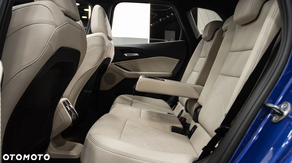 BMW Seria 2 225e xDrive M Sport sport - 21