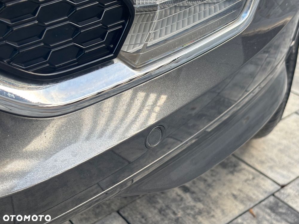 Ford Kuga 2.0 TDCi 4x4 Vignale - 15