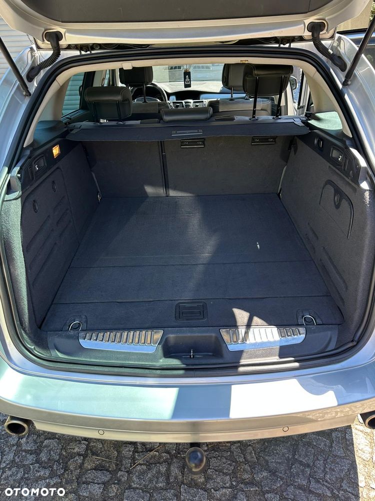 Renault Laguna - 34