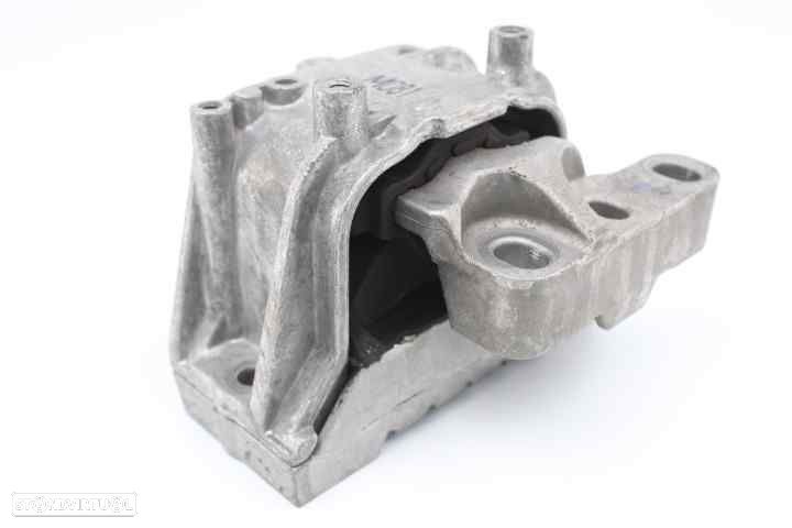 Apoio de Motor Audi A3/VW Passat/VW Golf (2004-2010) - 1