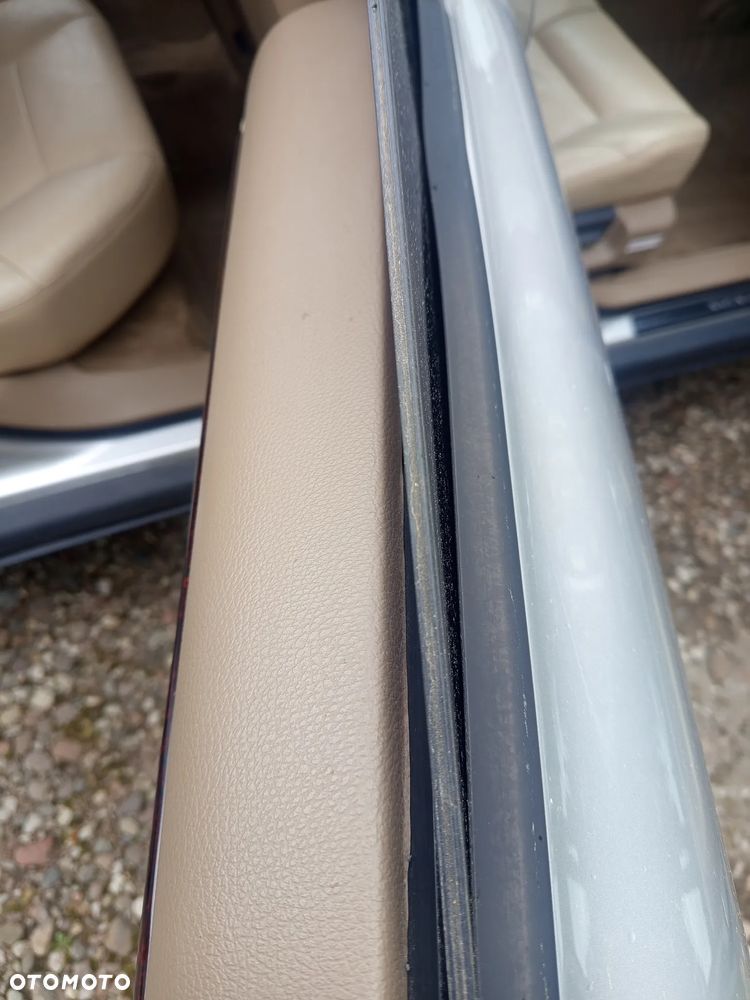 Volvo S60 2.4 T AWD Optima - 32
