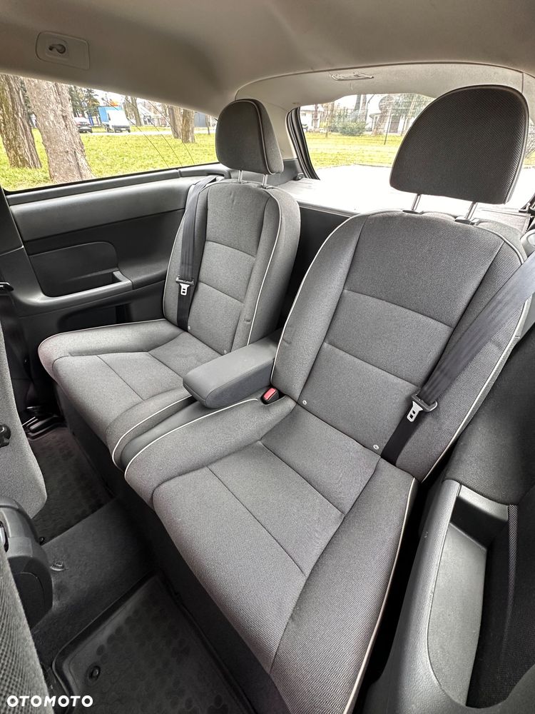 Volvo C30 D2 Edition Pro - 16