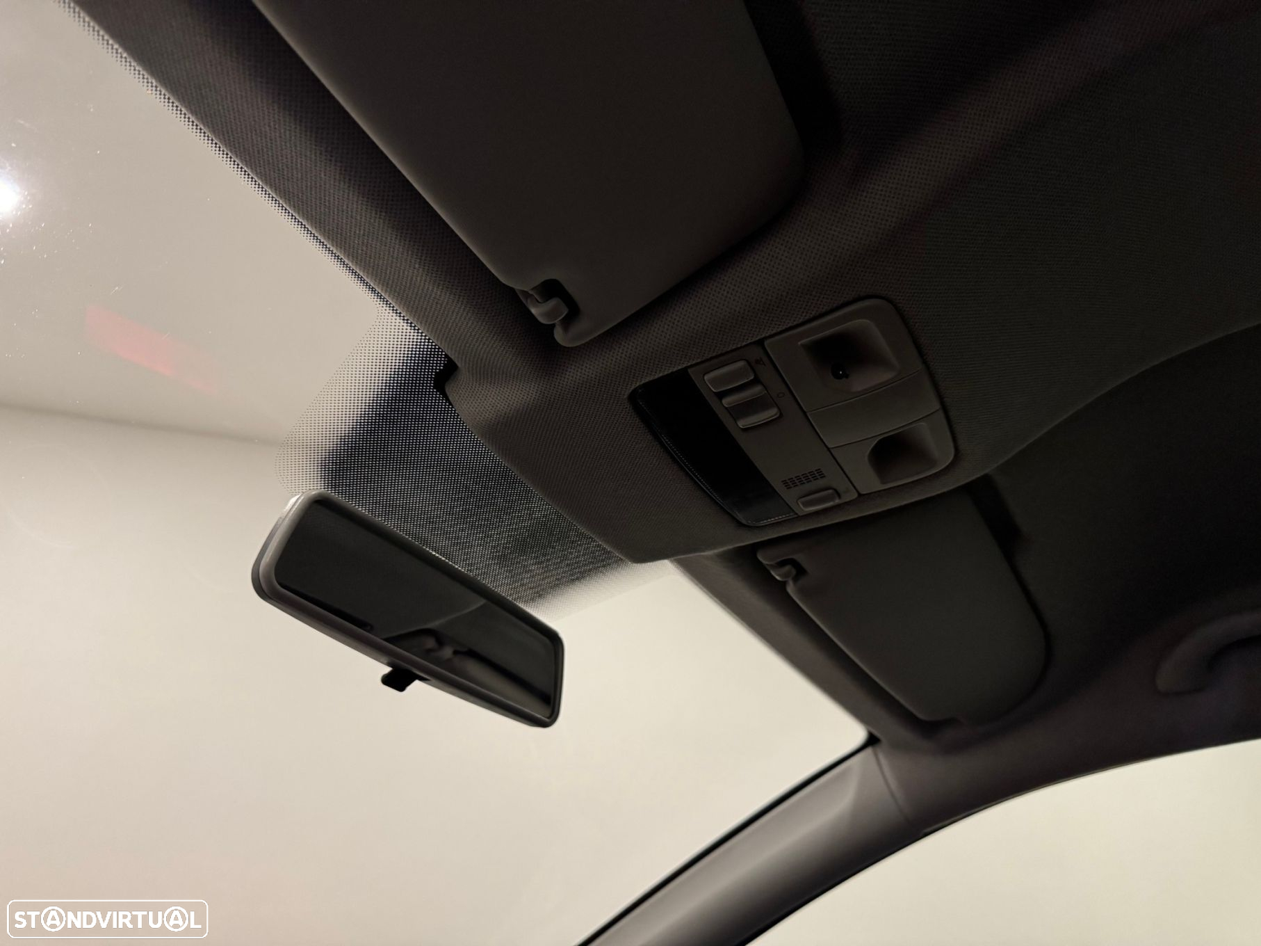 SEAT Ibiza SC 1.2 TDi Sport DPF - 32