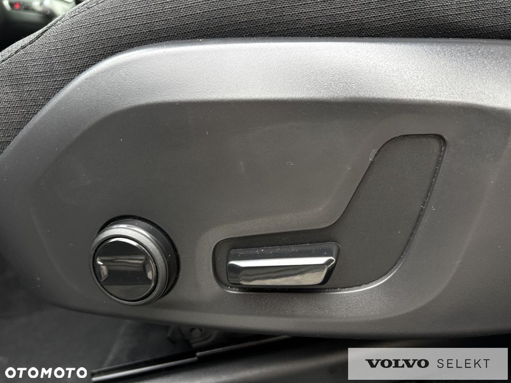 Volvo XC 60 - 14
