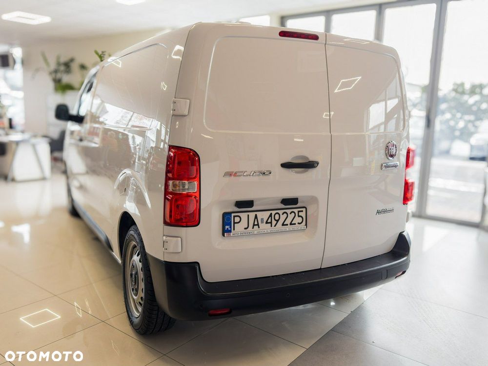 Fiat Scudo - 3