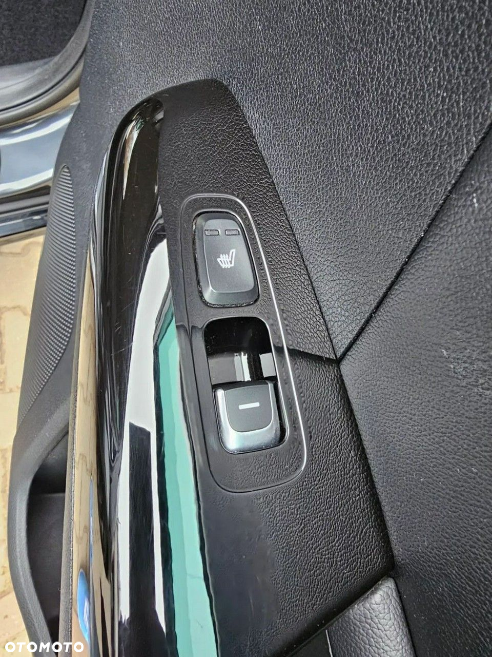 Kia Sportage 1.6 T-GDI Black Edition Plus 4WD DCT - 27