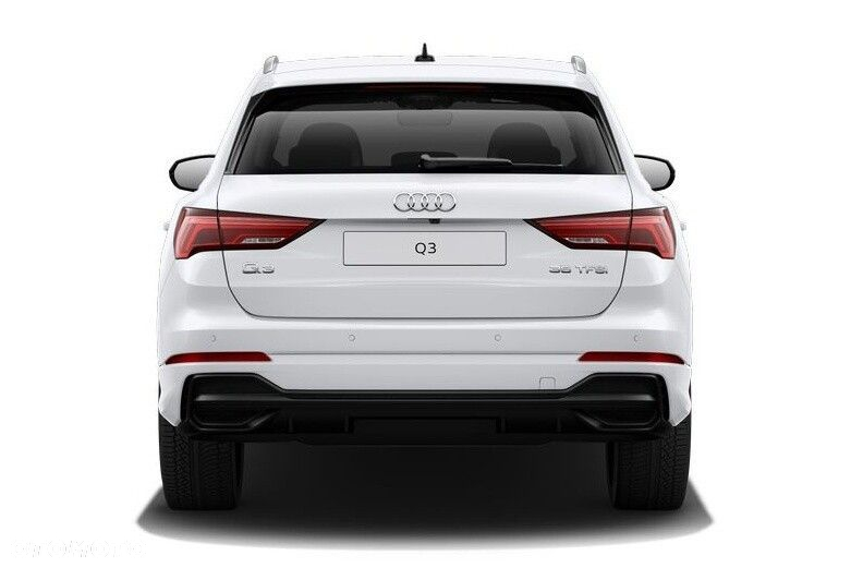 Audi Q3 - 13