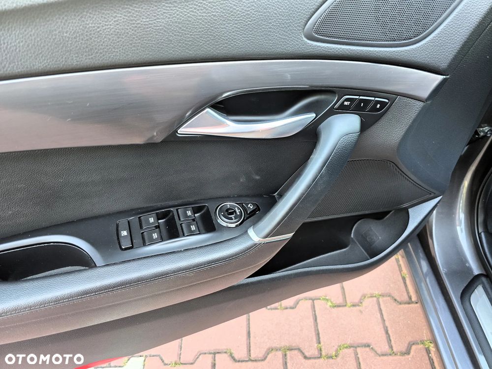 Hyundai i40 1.6 CRDi Comfort - 21