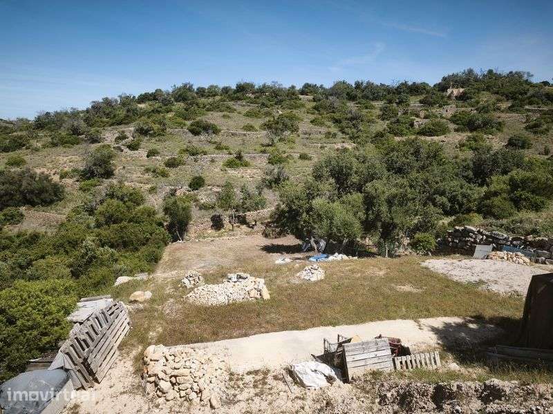 Terreno para venda em Loulé - Grande imagem: 4/7