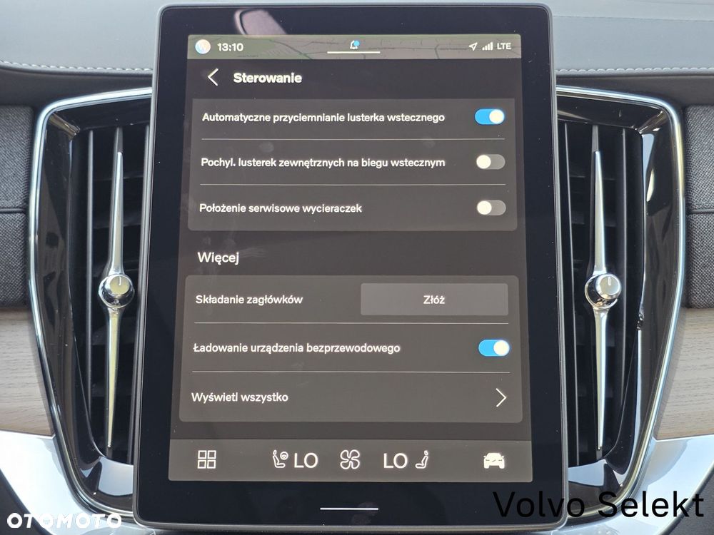 Volvo XC 90 - 31