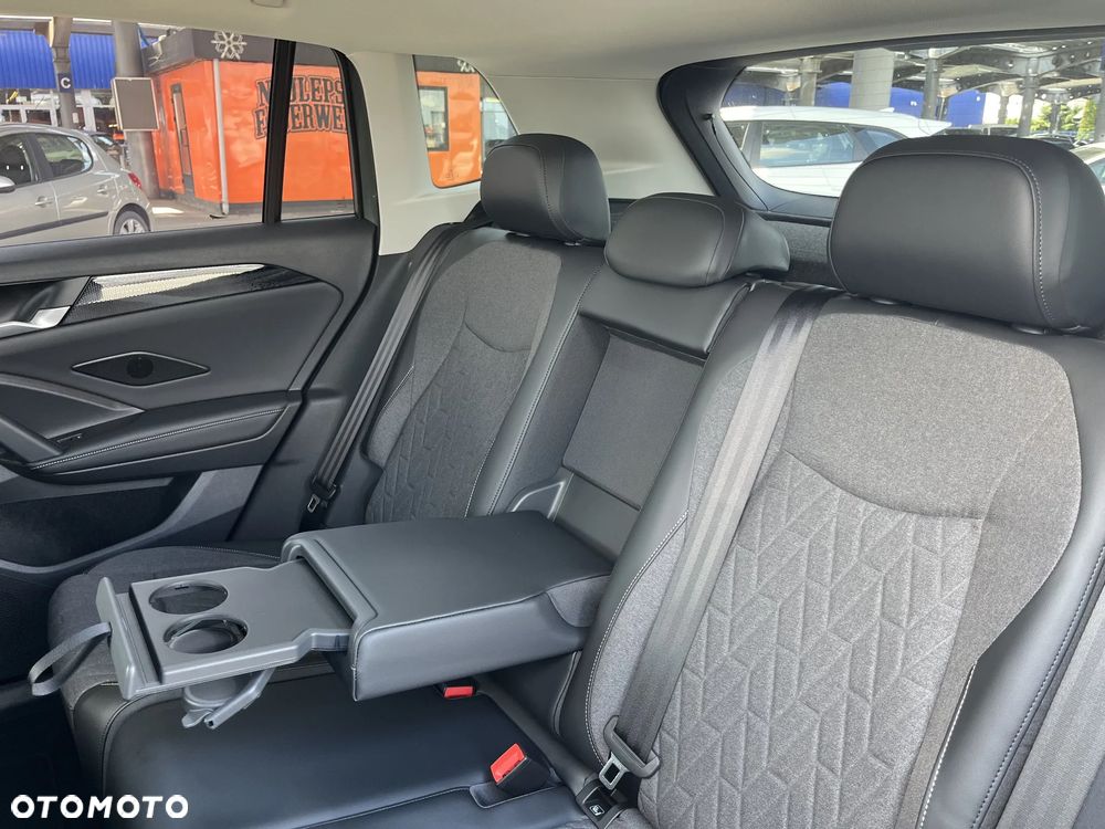 Volkswagen Tiguan 2.0 TDI Life Plus DSG - 16