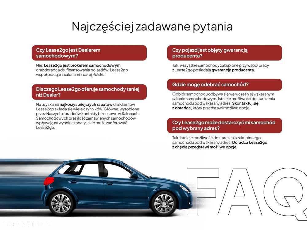 Mercedes-Benz Klasa E 220 d 9G-TRONIC - 15