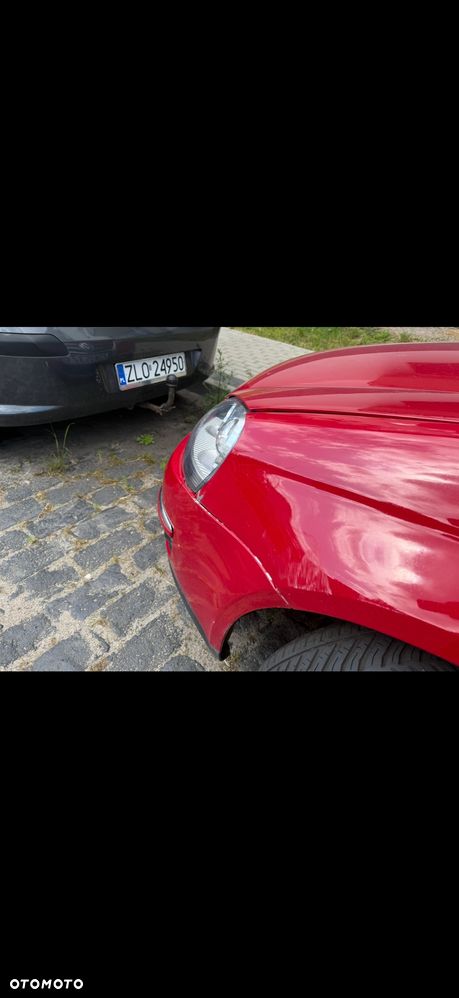 Volkswagen Golf 1.4 TSI Comfortline Optimum - 23