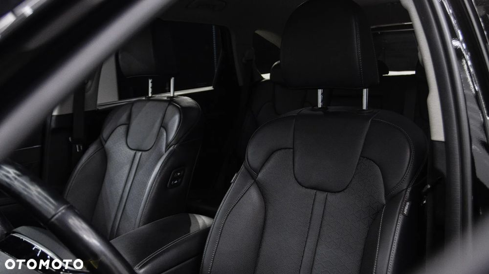 Kia Sorento 1.6 T-GDI HEV XL 4WD - 15