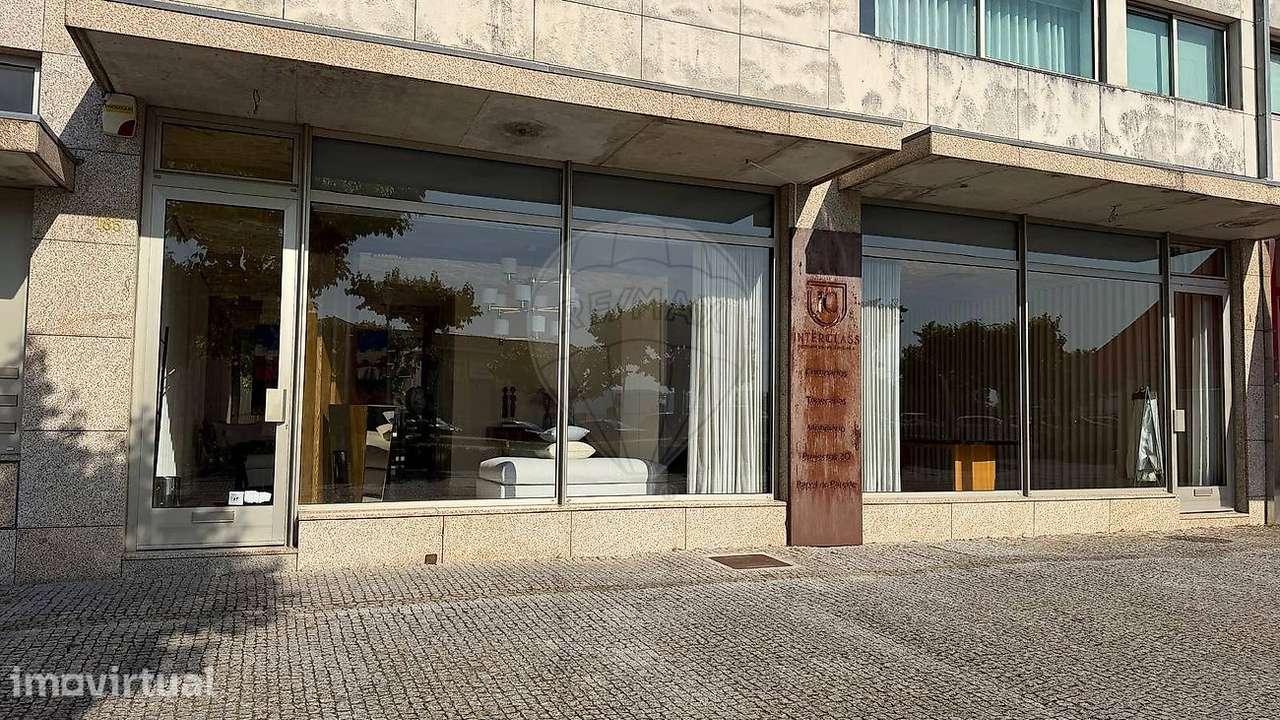 Loja  para venda - Grande imagem: 2/16