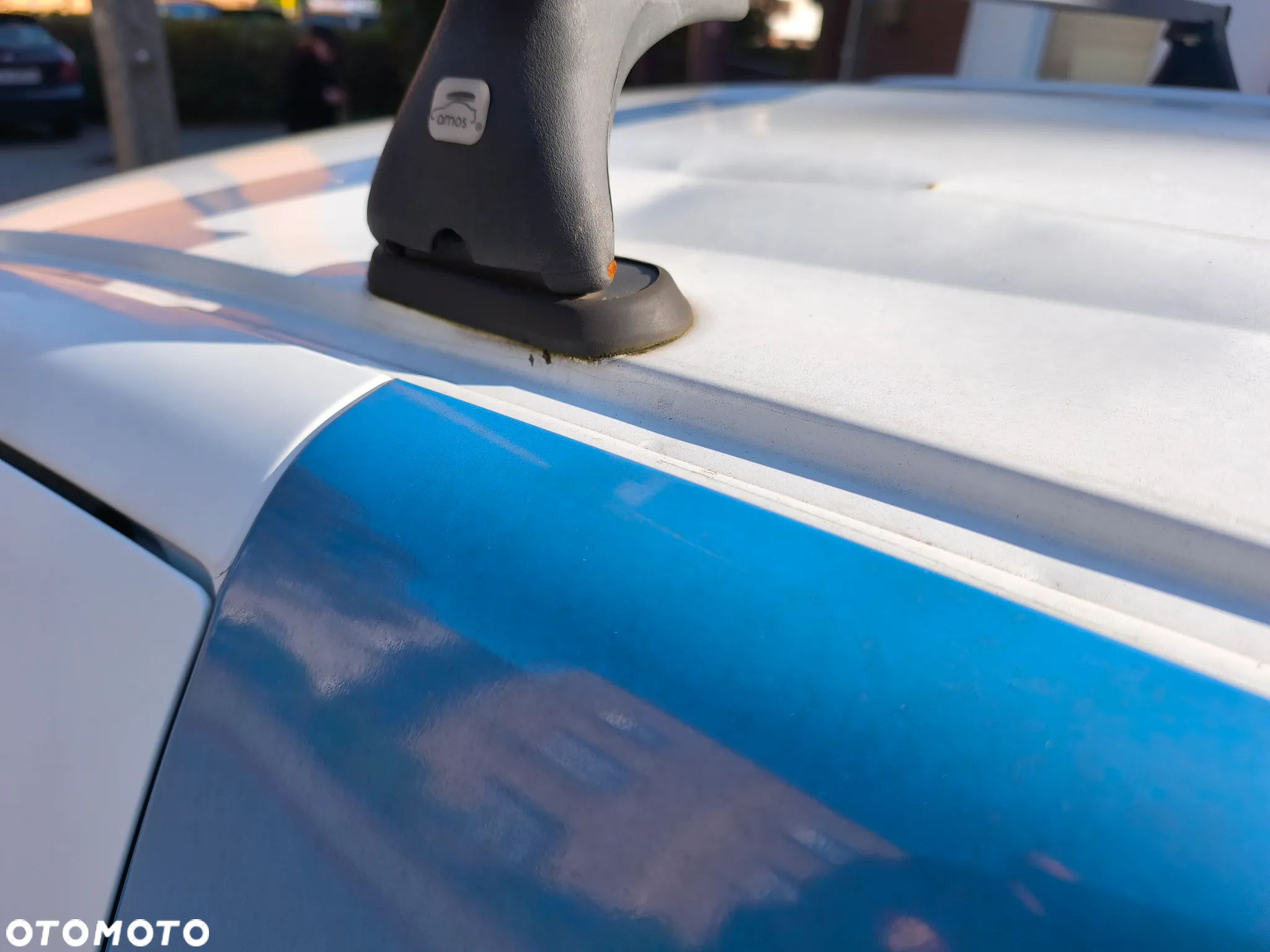 Renault Kangoo - 13