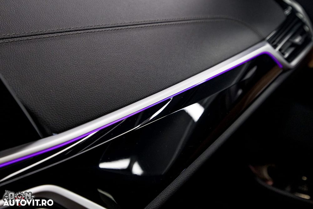 BMW X6 - 19