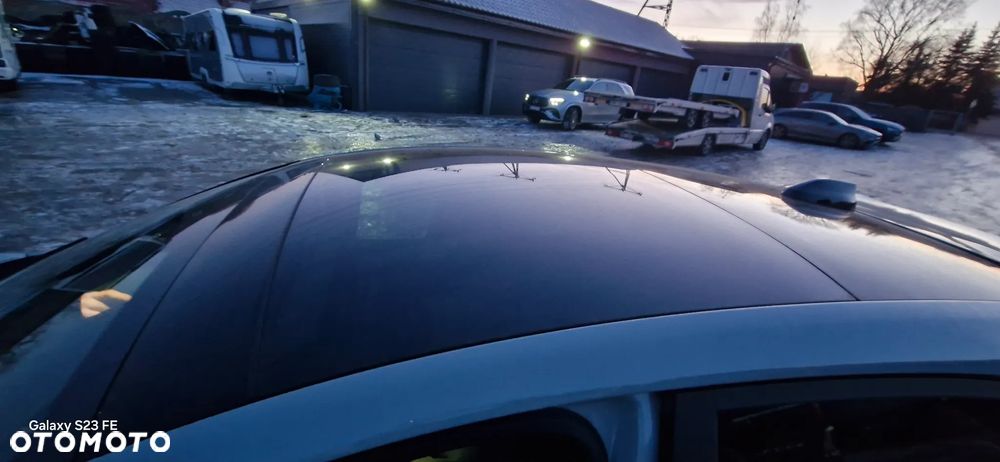 Ford Puma 1.0 EcoBoost ST-Line X - 10