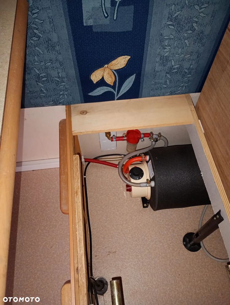 Caravelair Soleria 450 - 27