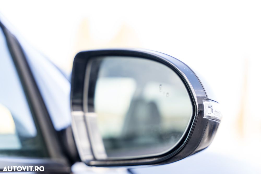 Kia Niro 1.6 GDI HEV 2WD OPF Aut. Spirit - 12