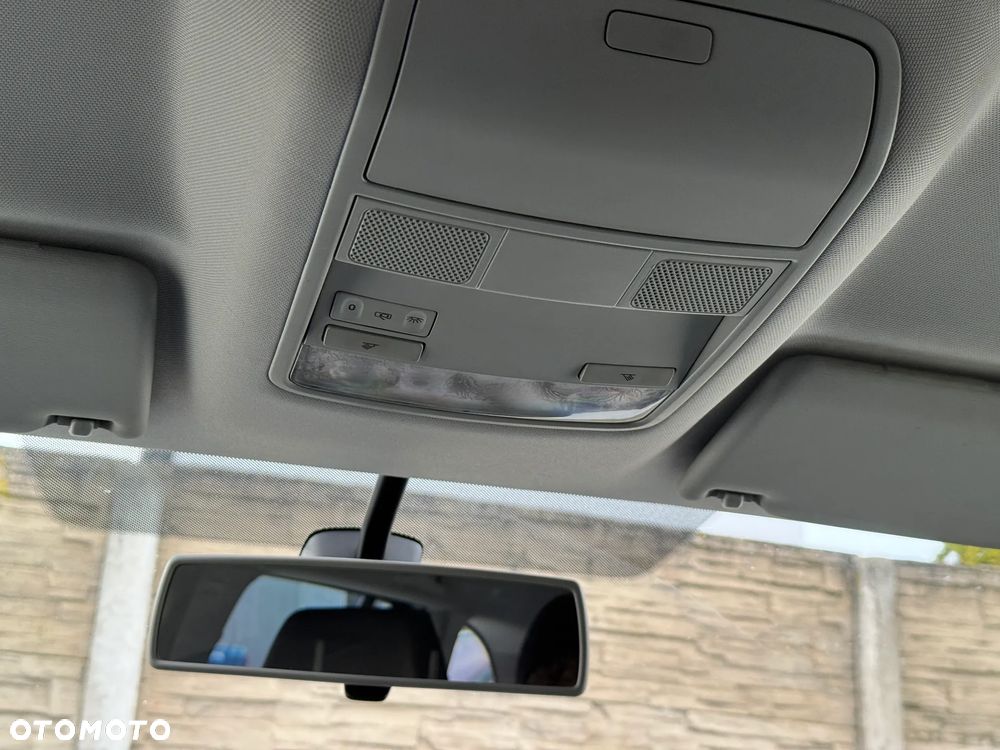 Skoda Superb 1.6 TDI Active Greenline - 34