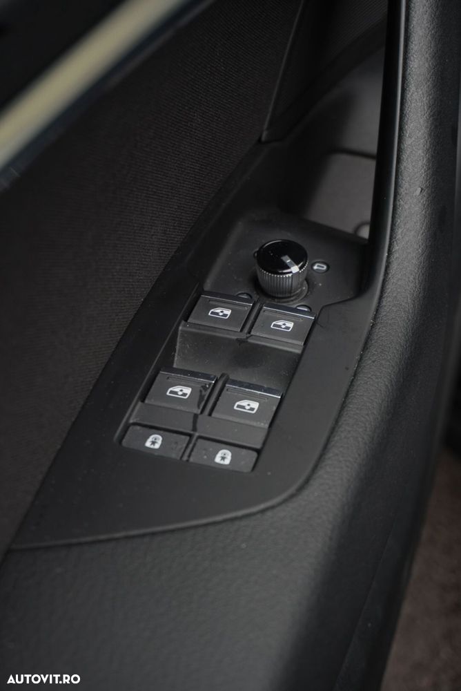 Audi A6 45 TDI quattro tiptronic - 3