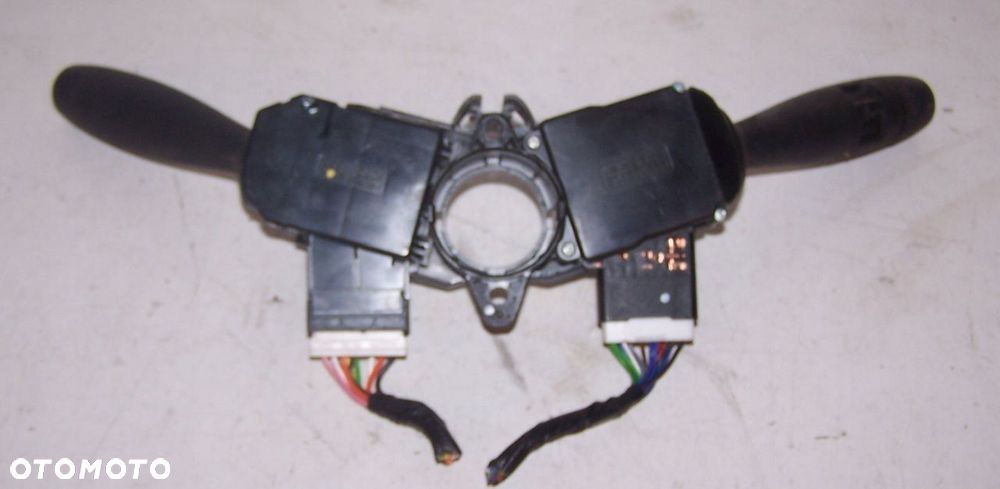 PRZEŁĄCZNIK ZESPOLONY HYUNDAI I10 2 II 93410B9531 - 2