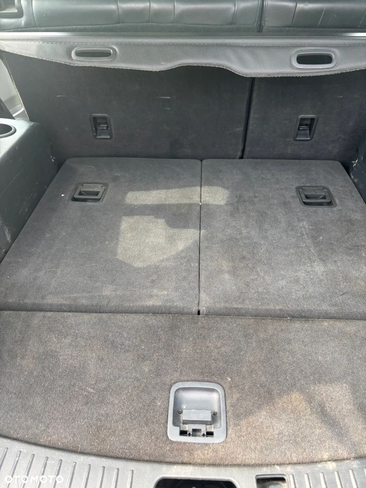 Chevrolet Captiva 2.0 d LT high - 6
