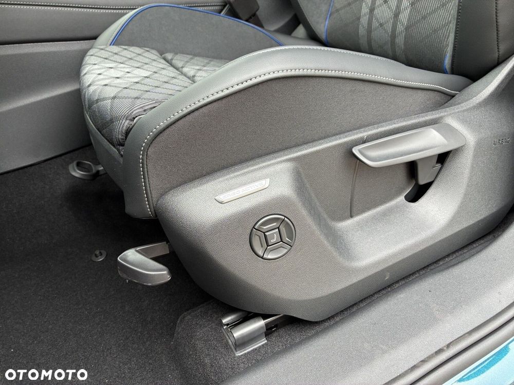 Volkswagen Tayron - 26