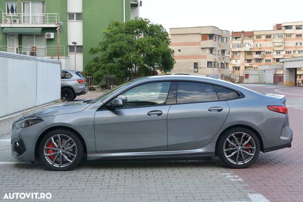 BMW Seria 2 - 24