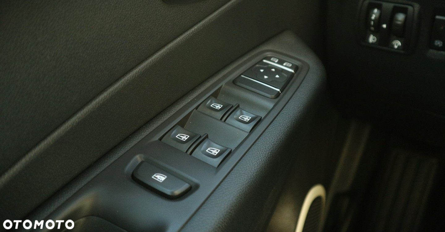 Renault Captur (ENERGY) TCe 90 INTENS - 29