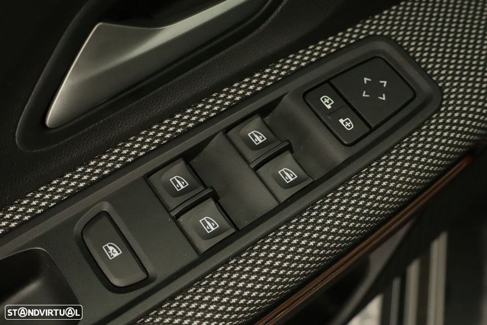 Dacia Duster 1.0 TCe ECO-G Expression Bi-Fuel - 18