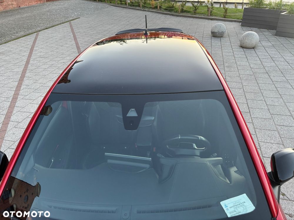 Peugeot 208 1.2 PureTech GT S&S - 8