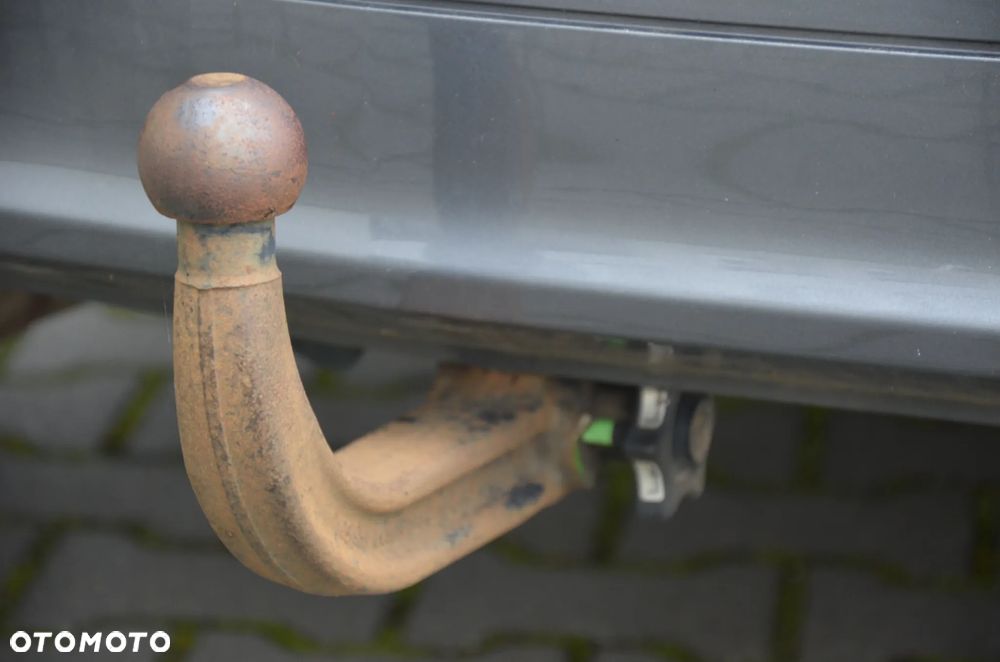 Opel Meriva 1.4 Color Edition - 14