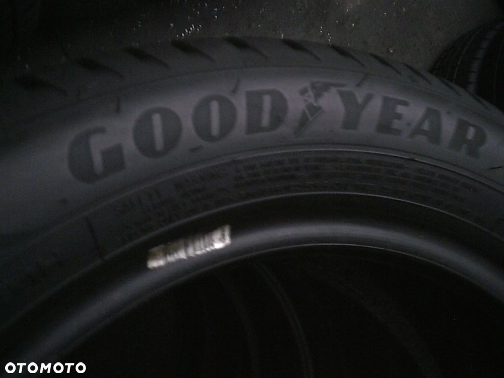 GOODYEAR Vector 4Seasons GEN3 195/55R16 6,4mm 2023 - 3