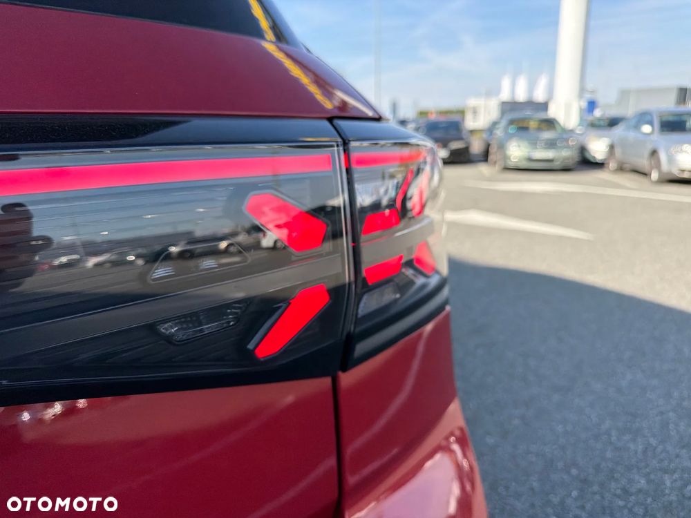 Volkswagen T-Cross 1.0 TSI R-Line Plus DSG - 24