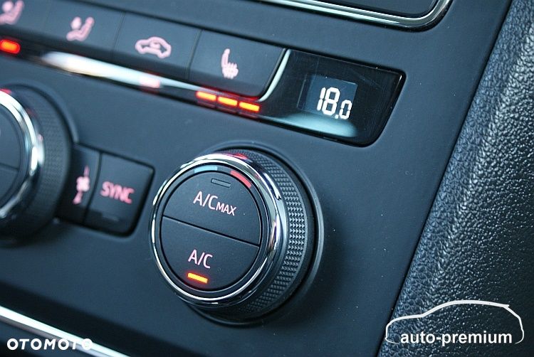 Seat Leon 2.0 TDI DPF XCELLENCE - 21