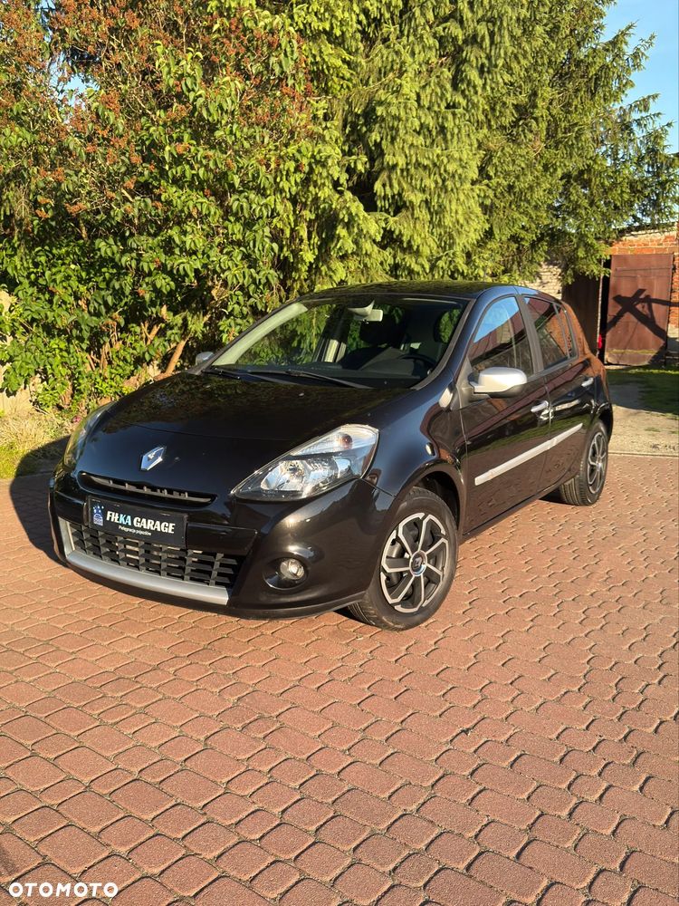 Renault Clio - 15