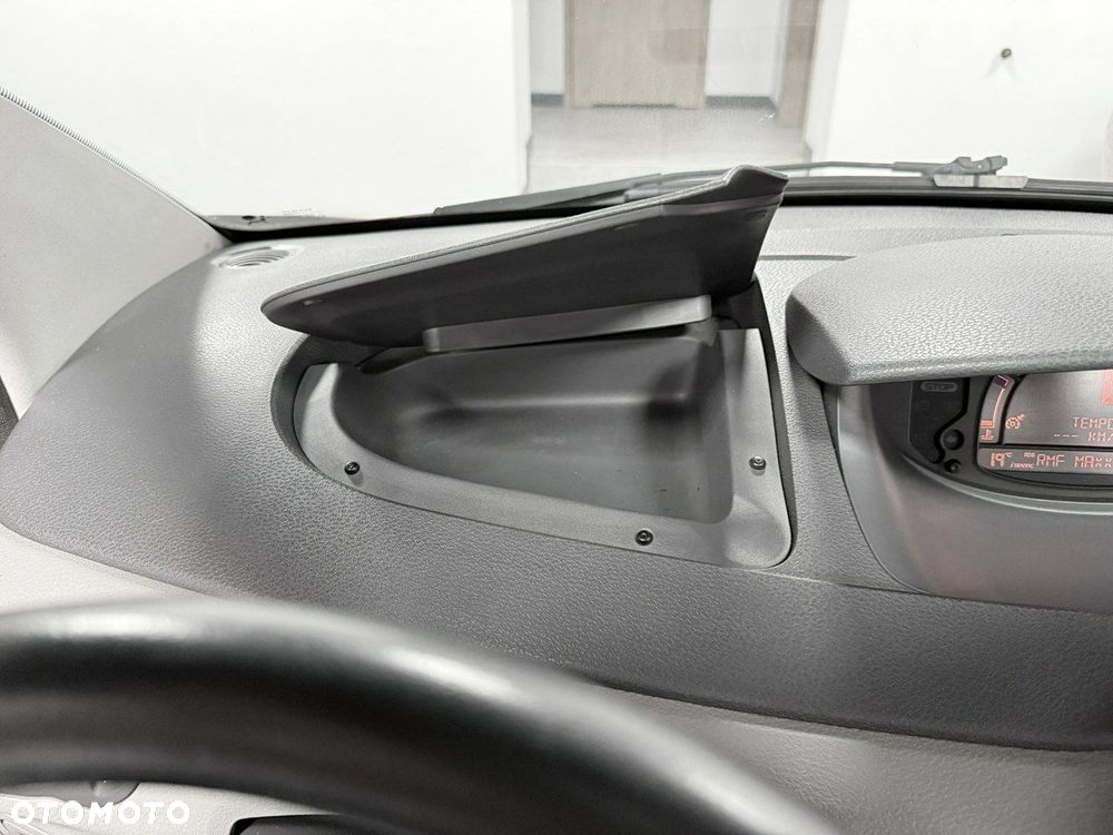 Renault Modus 1.6 16V Exception - 40