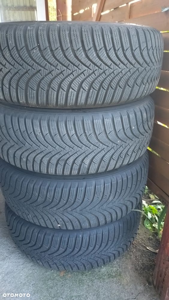 Mercedes-Benz Klasa C 200 Kompressor Avantgarde - 12