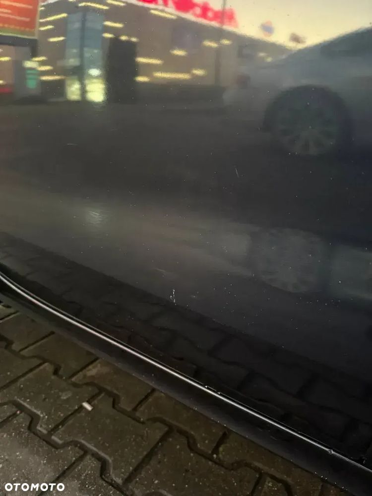 Audi A7 Sportback 3.0 TFSI Quattro S tronic - 6